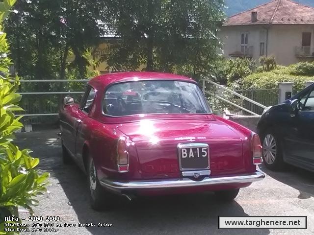 alfaromeo2600spiderastrale20180701.jpg