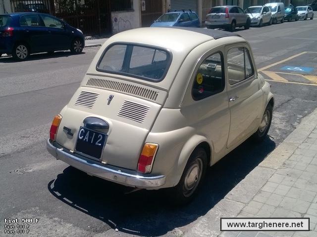 fiat500diego20180702.jpg