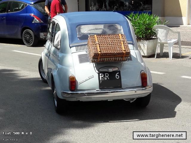 fiat500neim20180702.jpg