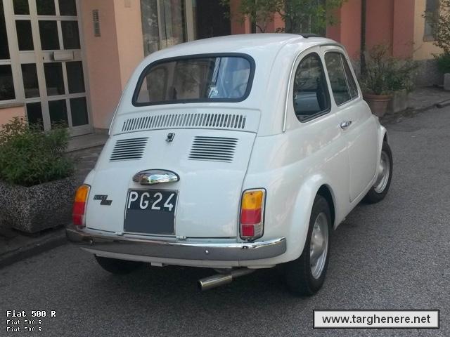 fiat500ap20180702.jpg
