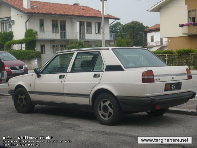 giulietta16iorioud.jpg