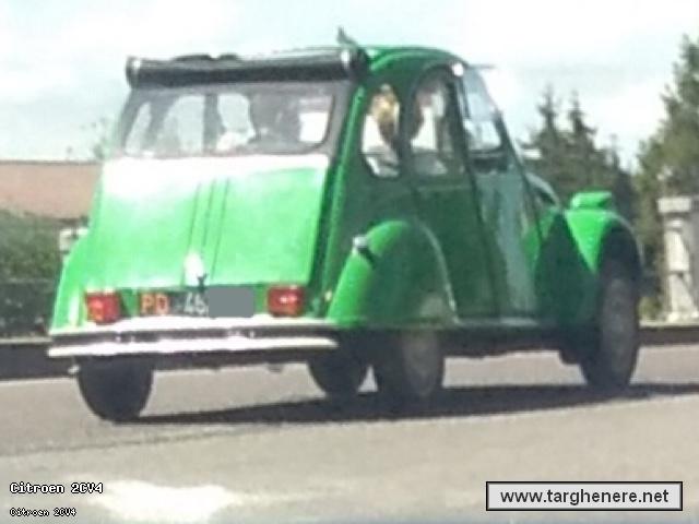 citroen2cvsampei20180702.jpg