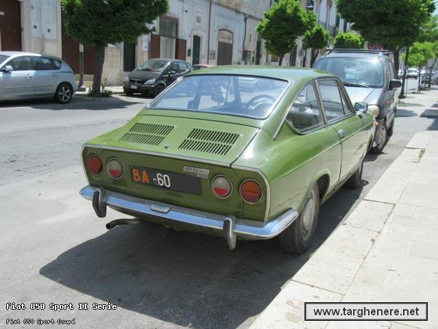 fiat850coupeetilico20180702.jpg