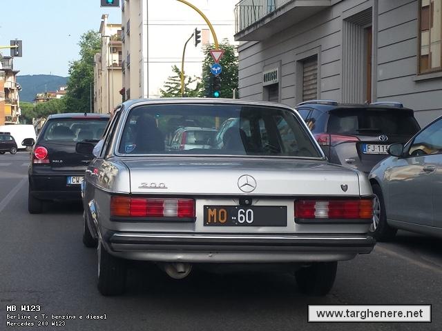 mercedesw123berto20180702.jpg