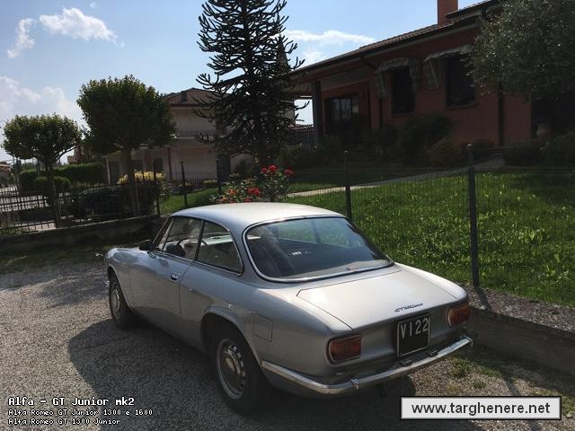 alfaromeogtjuniorfrabo18720180702.jpg