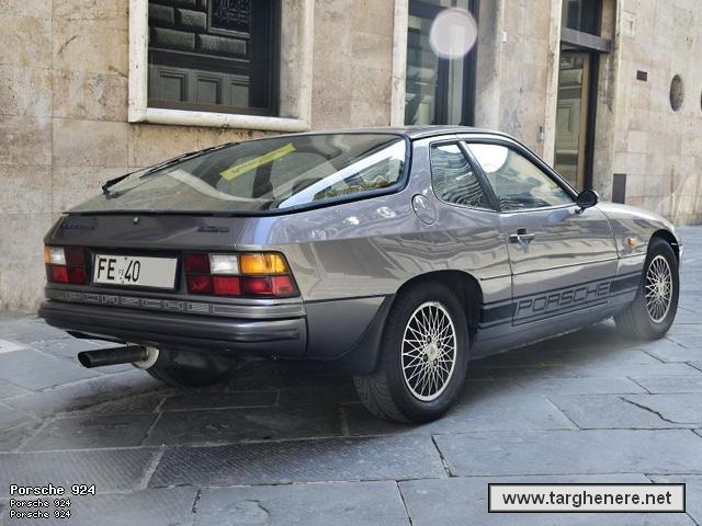 porsche924super20720180702.jpg