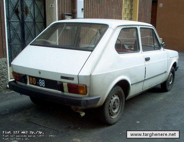 127fil81900l2p.jpg