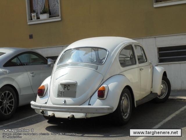 maggiolinomc12720180703.jpg