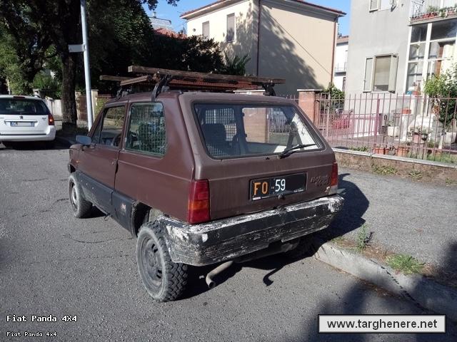fiatpanda4x4oinotna20180703.jpg