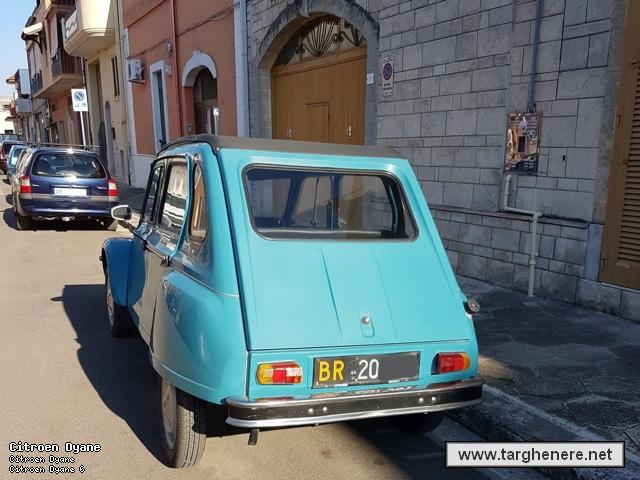 citroendyanedariomontrone20180703.jpg