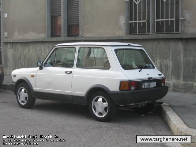 a112legnata.jpg