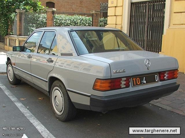 mercedes190fil20180703.jpg