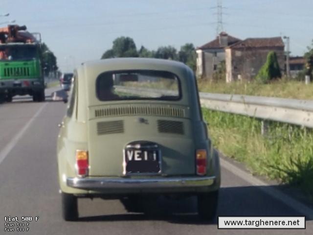 fiat500stephan20180704.jpg