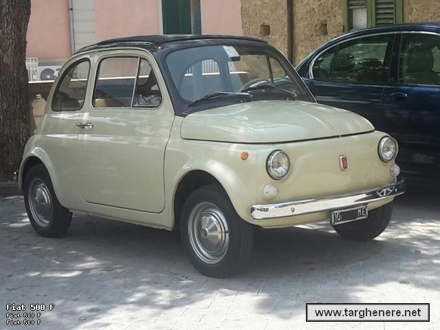 fiat500luzzo20180704.jpg