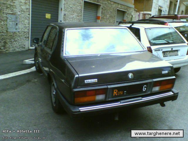 alfettaqorobue84_1.jpg
