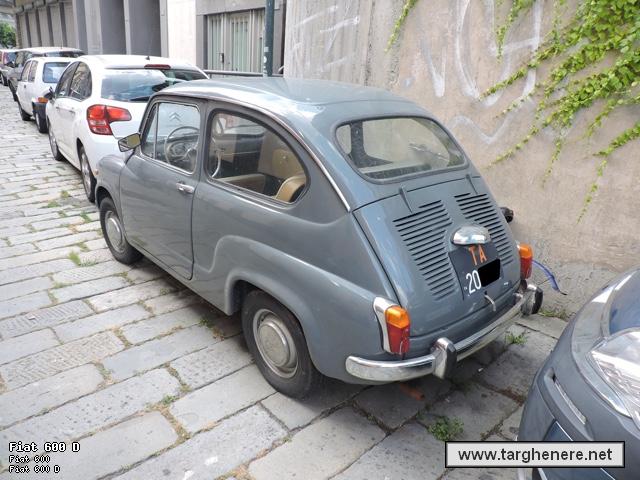 fiat600blowup20180704.jpg