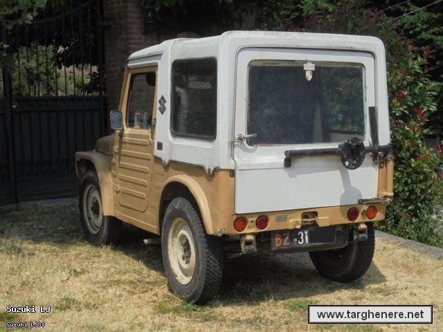 suzukiljmc12720180704.jpg