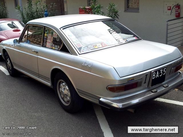 lancia2000coupelancista20180704.jpg
