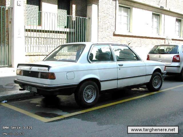 316tar87massimo.jpg