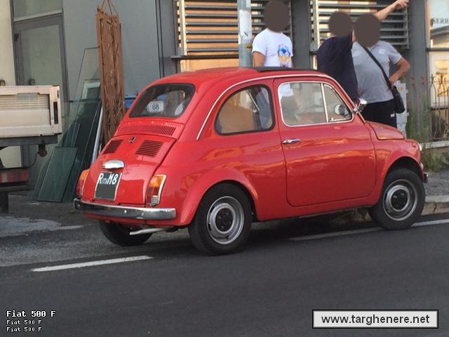 fiat500mx5dan20180705.jpg