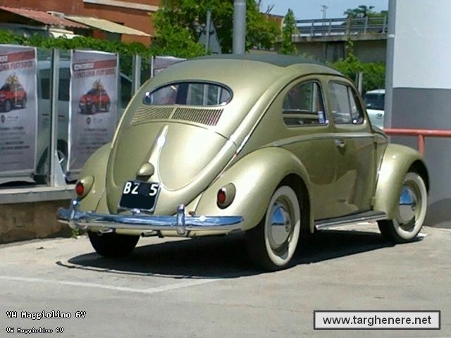 maggiolinosvalvolatogiallorosso20180705.jpg