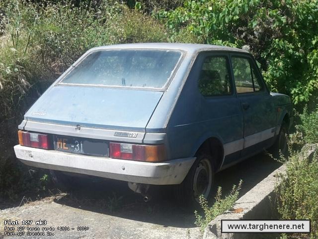 fiat127luzzo20180705.jpg