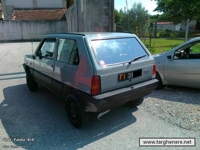 fiatpanda4x4deltago20180705.jpg