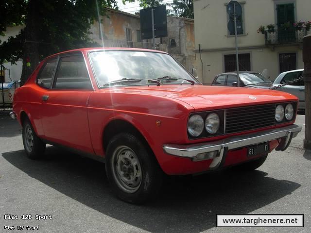 128sl1100fra80.jpg