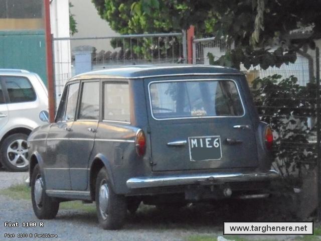 fiat1100familiaremc12720180705.jpg