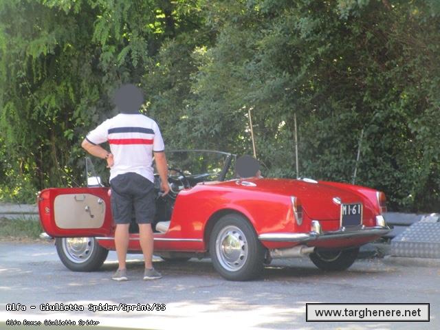 giuliettaspiderata20180705.jpg