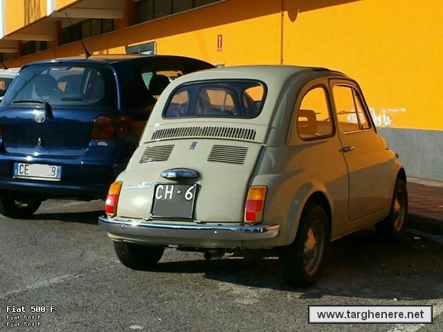 fiat500svalvolato20180706.jpg