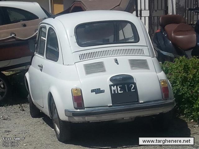 fiat500luzzo20180706.jpg
