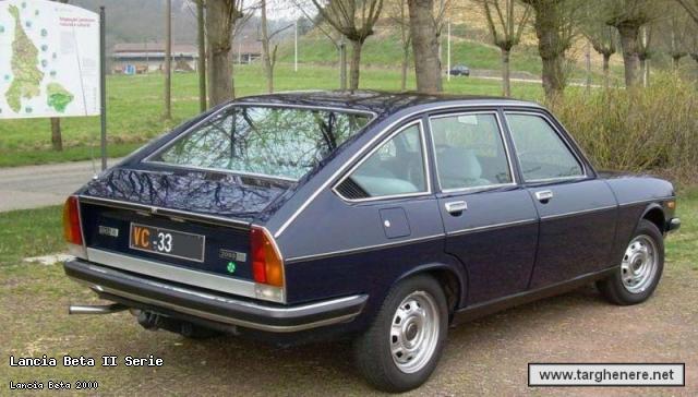 beta2000dan79.jpg