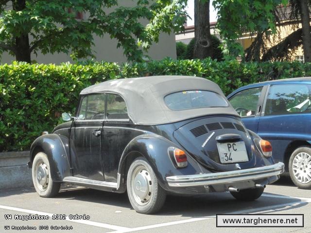 maggiolonecabriomc12720180796.jpg