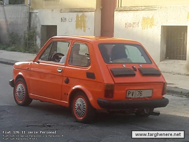 fiat126luzzo20180706.jpg