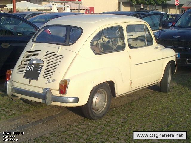 fiat600kanonx20180706.jpg