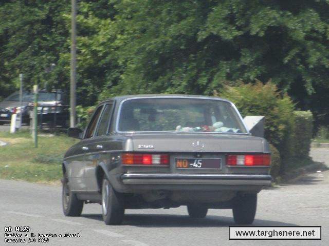 mercedesw123ata20180706.jpg