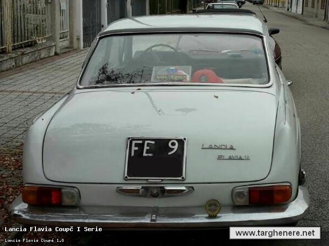 lanciaflaviacoupebiturbo8320180706.jpg