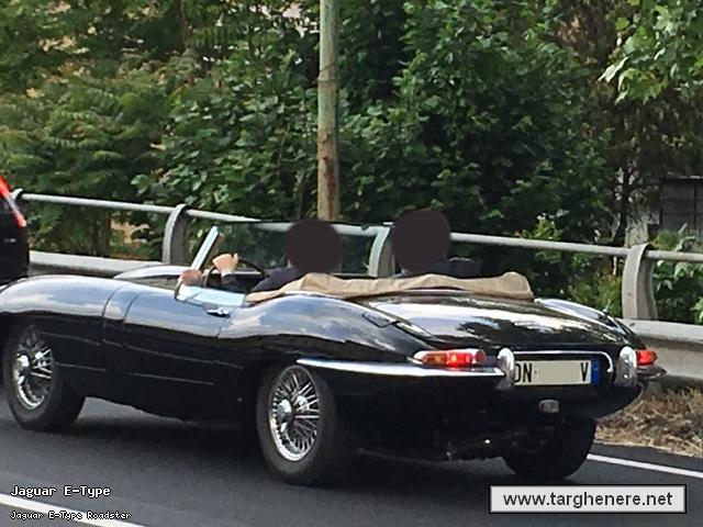 jaguaretyperoadsterfrabo18720180706.jpg