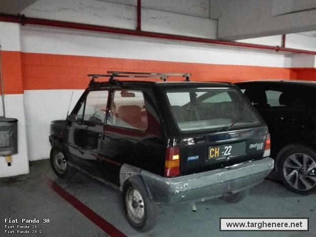 fiatpandafrabo18720180707.jpg