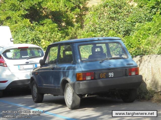 a112mc12720180707.jpg
