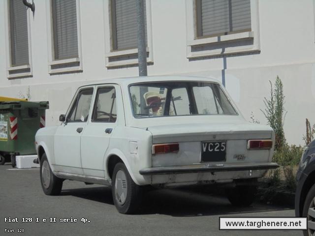 fiat128mc12720180707.jpg
