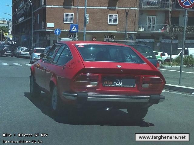 alfettagtvmx5dan20180707.jpg