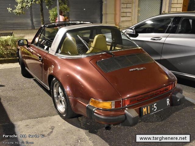 porsche911super20720180707.jpg