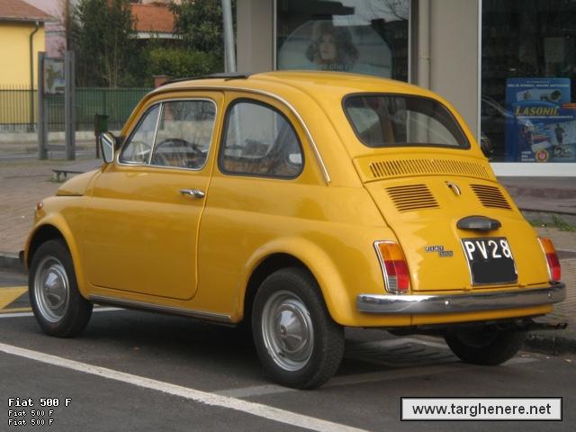 fiat500mc12720180708.jpg