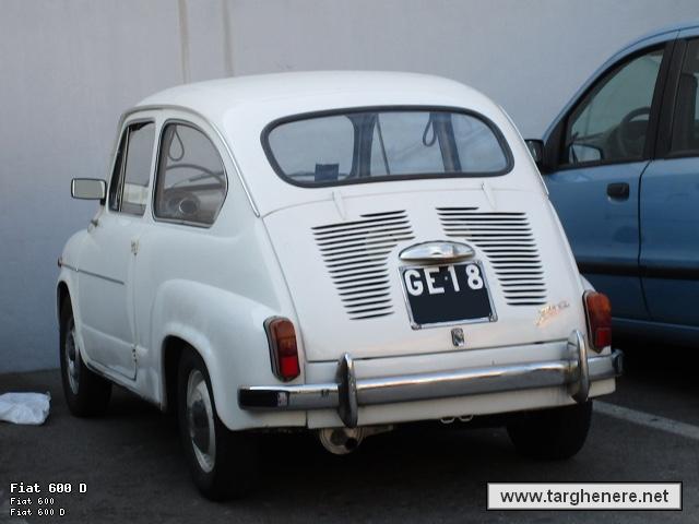 fiat600mariano20180708.jpg