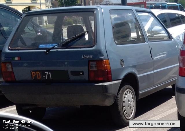 fiatunosampei20180708.jpg