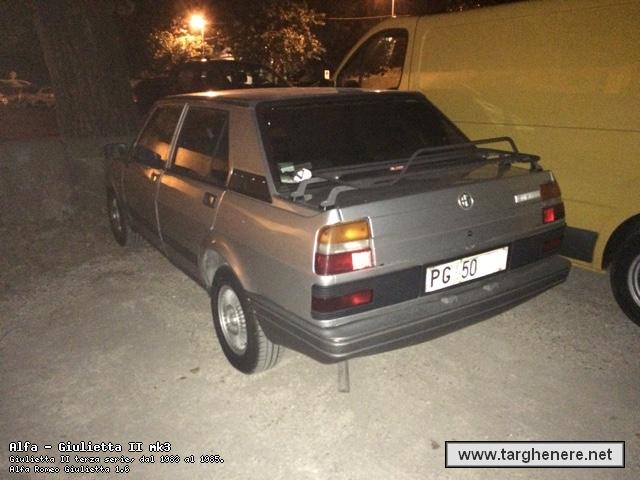 giuliettamx5dan20180708.jpg