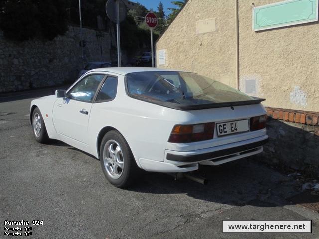 porsche924mc12720180708.jpg