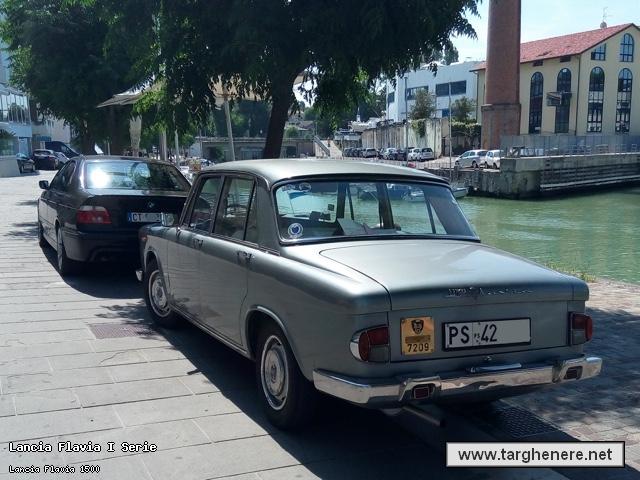 lanciaflaviabiturbo8320180708.jpg